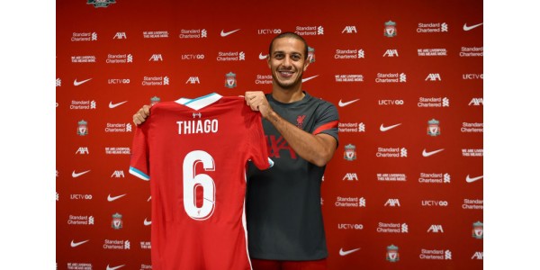 Lo stato della firma di ogni squadra in Premier League